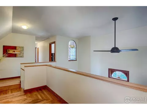 2105 Mapleton Ave, Boulder, CO 80304 photo 24