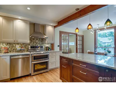 2105 Mapleton Ave, Boulder, CO 80304 photo 11