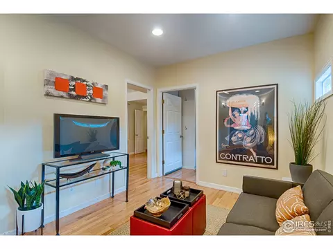 2105 Mapleton Ave, Boulder, CO 80304 photo 15