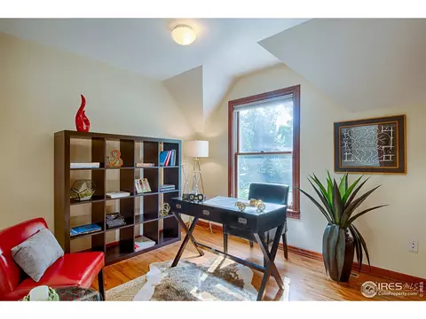 2105 Mapleton Ave, Boulder, CO 80304 photo 32
