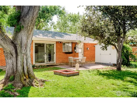2041 Evergreen Ave, Boulder, CO 80304 photo 19