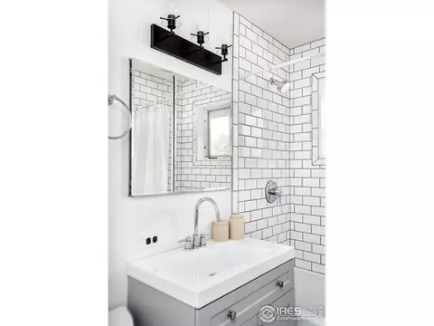 2041 Evergreen Ave, Boulder, CO 80304 photo 9