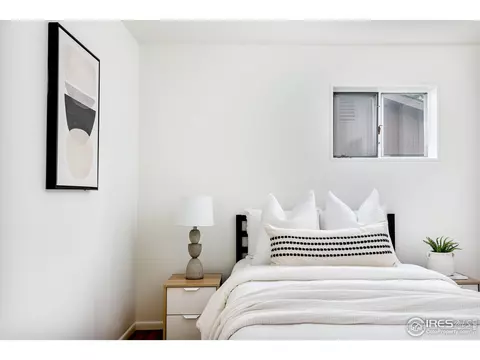 2041 Evergreen Ave, Boulder, CO 80304 photo 10