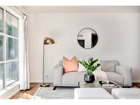 2041 Evergreen Ave, Boulder, CO 80304 photo 1