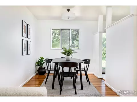 2041 Evergreen Ave, Boulder, CO 80304 photo 6