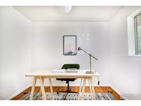 2041 Evergreen Ave, Boulder, CO 80304 photo 12