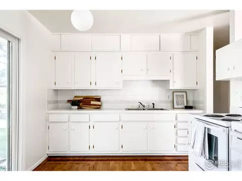 2041 Evergreen Ave, Boulder, CO 80304 photo 8