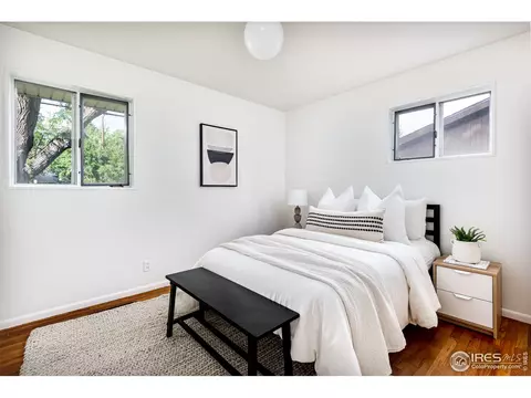 2041 Evergreen Ave, Boulder, CO 80304 photo 11