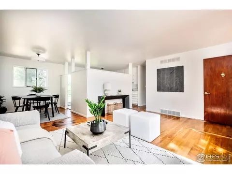 2041 Evergreen Ave, Boulder, CO 80304 photo 2