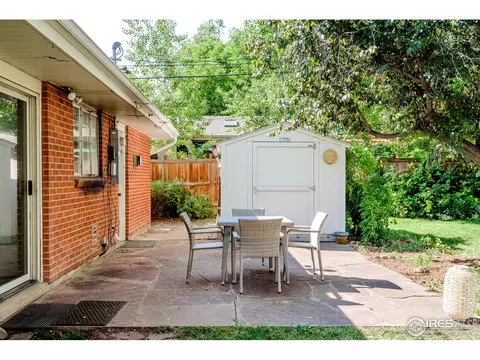 2041 Evergreen Ave, Boulder, CO 80304 photo 16