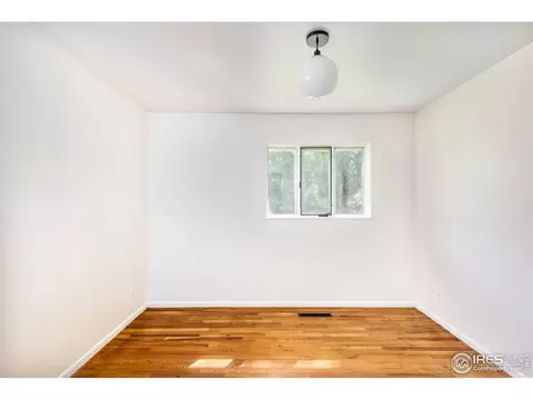 2041 Evergreen Ave, Boulder, CO 80304 photo 14