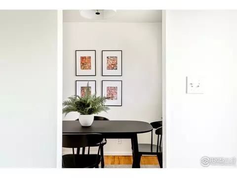 2041 Evergreen Ave, Boulder, CO 80304 photo 7