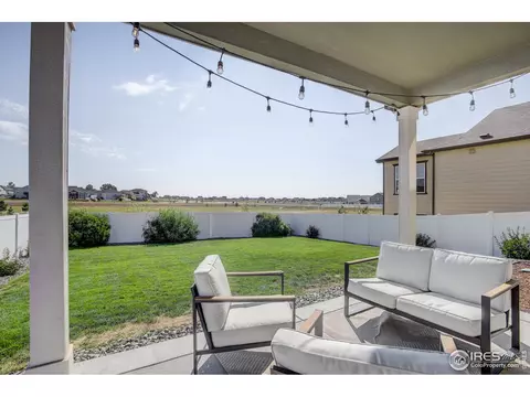5199 Osbourne Dr, Windsor, CO 80550 photo 33