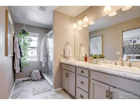 5199 Osbourne Dr, Windsor, CO 80550 photo 26