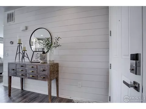 5199 Osbourne Dr, Windsor, CO 80550 photo 6