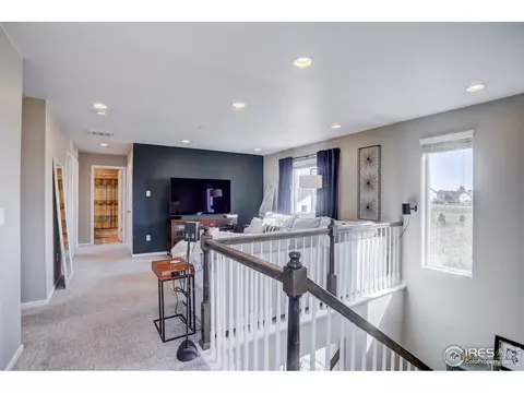 5199 Osbourne Dr, Windsor, CO 80550 photo 18