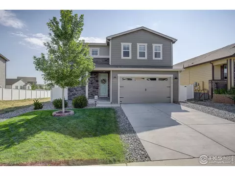 5199 Osbourne Dr, Windsor, CO 80550 photo 3