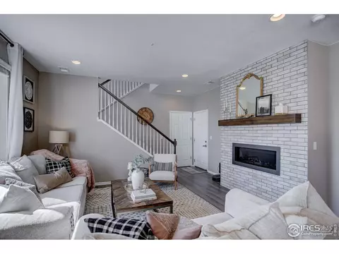 5199 Osbourne Dr, Windsor, CO 80550 photo 15