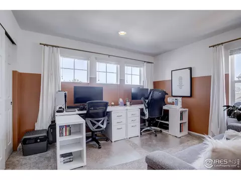5199 Osbourne Dr, Windsor, CO 80550 photo 27