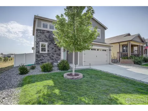 5199 Osbourne Dr, Windsor, CO 80550 photo 2