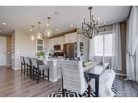 5199 Osbourne Dr, Windsor, CO 80550 photo 8
