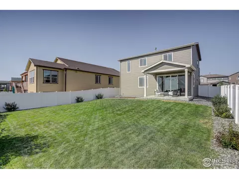 5199 Osbourne Dr, Windsor, CO 80550 photo 36