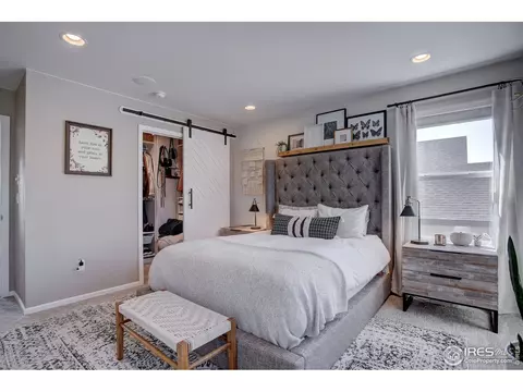 5199 Osbourne Dr, Windsor, CO 80550 photo 22