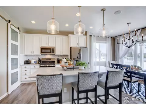 5199 Osbourne Dr, Windsor, CO 80550 photo 9
