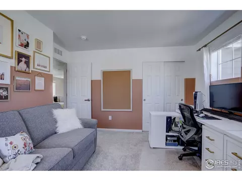 5199 Osbourne Dr, Windsor, CO 80550 photo 29