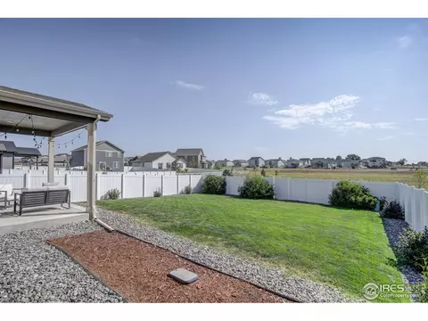 5199 Osbourne Dr, Windsor, CO 80550 photo 37