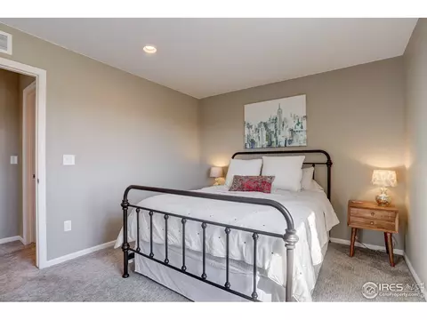 5199 Osbourne Dr, Windsor, CO 80550 photo 31
