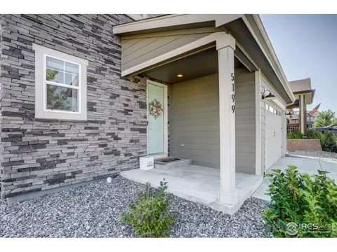 5199 Osbourne Dr, Windsor, CO 80550 photo 4
