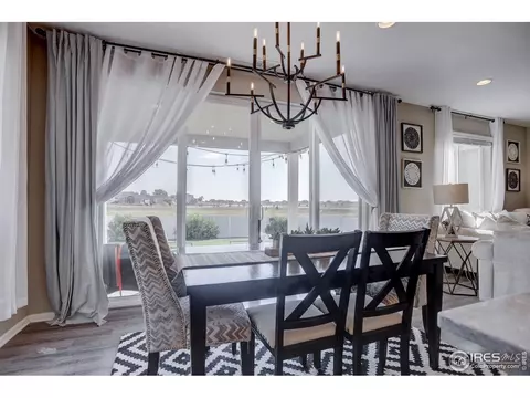 5199 Osbourne Dr, Windsor, CO 80550 photo 12