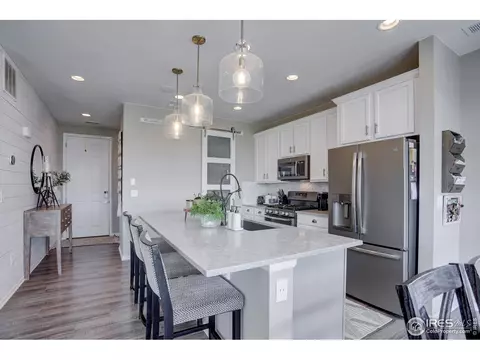 5199 Osbourne Dr, Windsor, CO 80550 photo 7