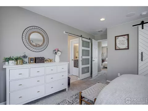 5199 Osbourne Dr, Windsor, CO 80550 photo 24