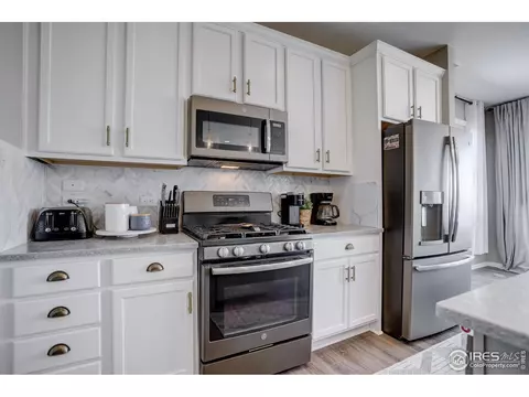 5199 Osbourne Dr, Windsor, CO 80550 photo 11