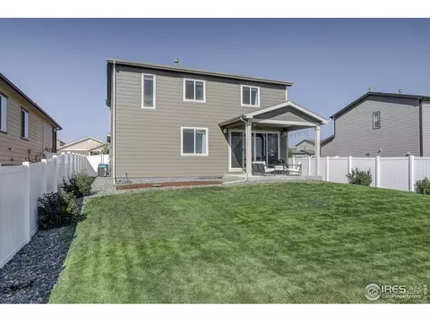 5199 Osbourne Dr, Windsor, CO 80550 photo 34
