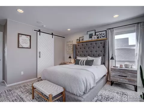 5199 Osbourne Dr, Windsor, CO 80550 photo 21