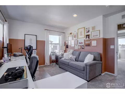 5199 Osbourne Dr, Windsor, CO 80550 photo 28