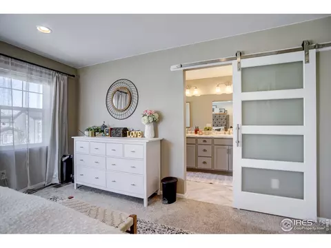 5199 Osbourne Dr, Windsor, CO 80550 photo 25