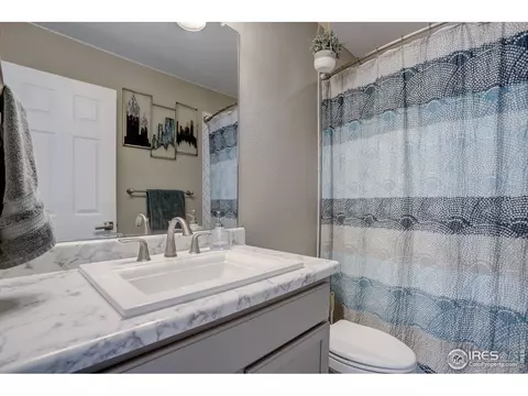 5199 Osbourne Dr, Windsor, CO 80550 photo 30