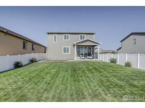 5199 Osbourne Dr, Windsor, CO 80550 photo 35