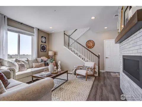 5199 Osbourne Dr, Windsor, CO 80550 photo 16