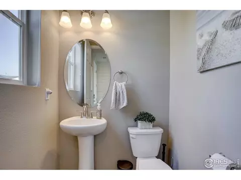 5199 Osbourne Dr, Windsor, CO 80550 photo 17