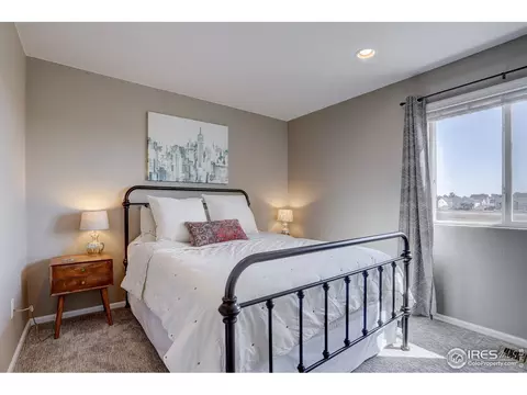 5199 Osbourne Dr, Windsor, CO 80550 photo 32