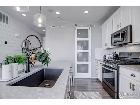 5199 Osbourne Dr, Windsor, CO 80550 photo 10