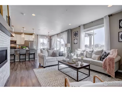 5199 Osbourne Dr, Windsor, CO 80550 photo 14
