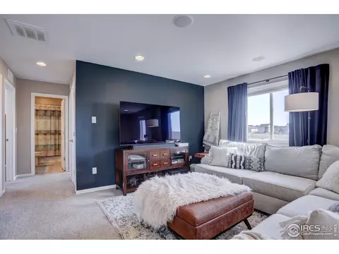 5199 Osbourne Dr, Windsor, CO 80550 photo 19