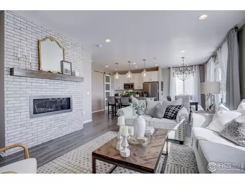 5199 Osbourne Dr, Windsor, CO 80550 photo 13