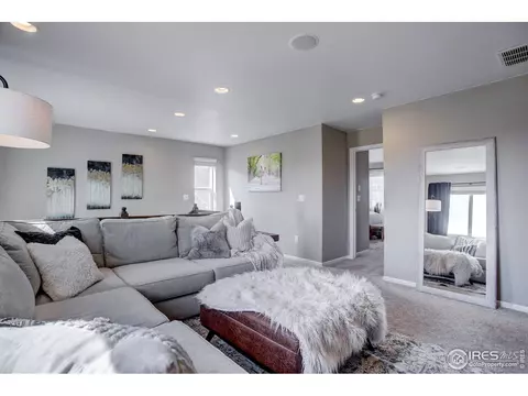 5199 Osbourne Dr, Windsor, CO 80550 photo 20